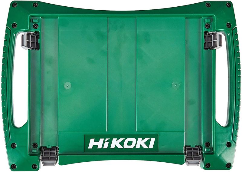 HiKOKI Transportör Till HSC-systemet