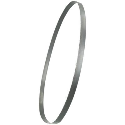 HiKOKI Bandsågblad 14/18TPI Passande CB18DBL
