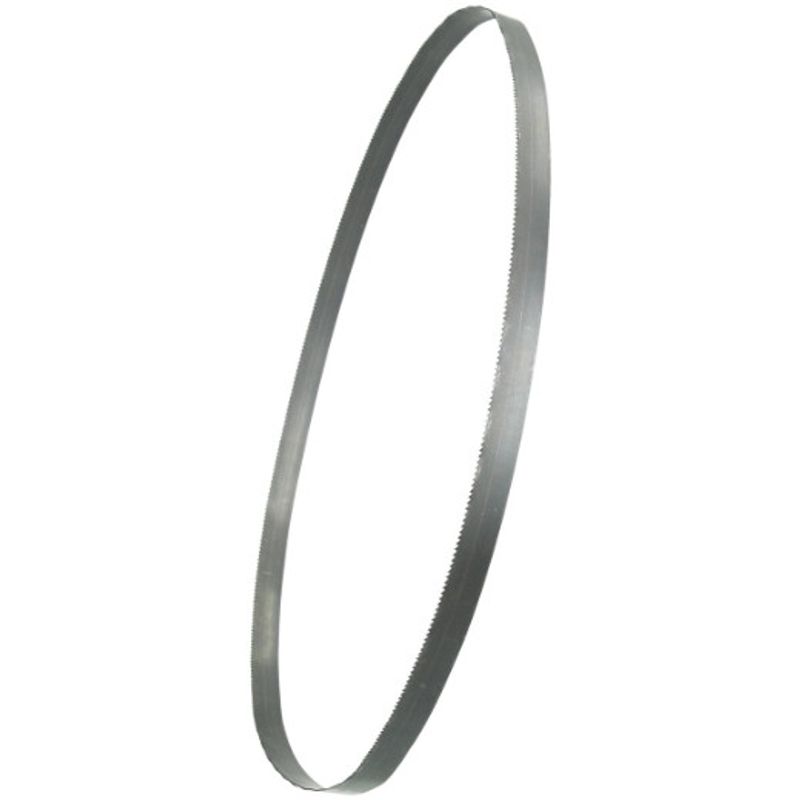HiKOKI Bandsågblad 14/18TPI Passande CB18DBL
