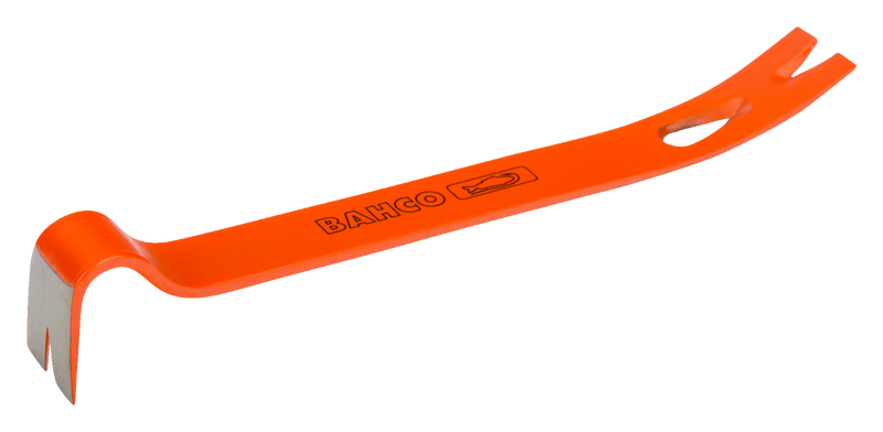 Bahco WBMF190 Minibräckjärn 190MM
