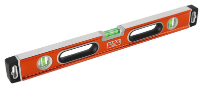 Bahco 466 Vattenpass 600mm