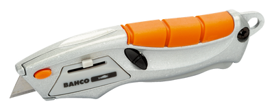 Bahco SQZ Mini Universalkniv 100mm