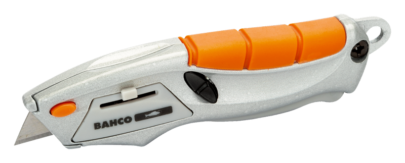 Bahco SQZ Mini Universalkniv 100mm