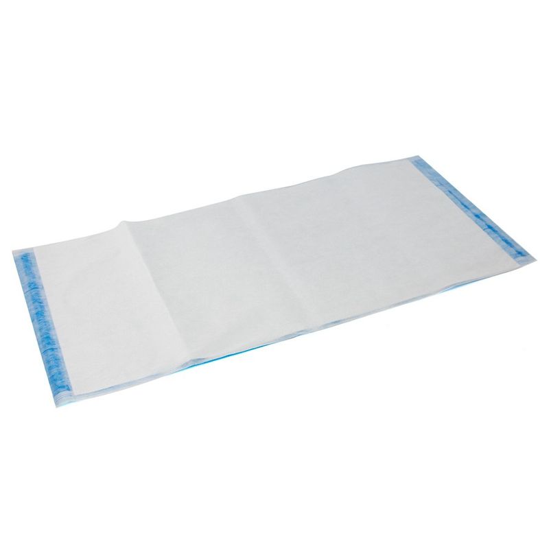 TEBO Cover Droppduk Absorb It 2-pack