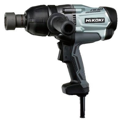 HiKOKI WR25SE Mutterdragare (900W)