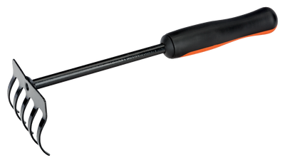 Bahco P266 Handkratta 335mm