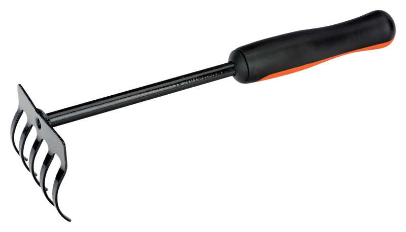 Bahco P266 Handkratta 335mm
