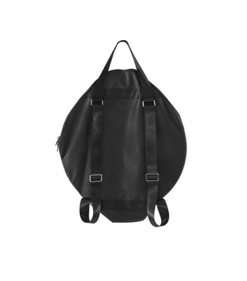 Muurikka Ryggsäck Till Stekhäll 48cm