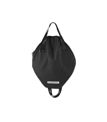 Muurikka Ryggsäck Till Stekhäll 38cm