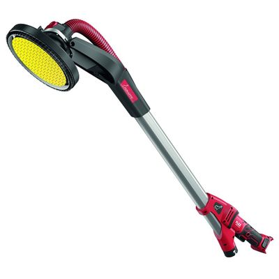 FLEX GEMH 18.0-EC Giraff 230mm (2x5,0Ah)