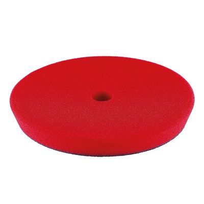 Flex Skumtrissa Grov 150/180mm 2-pack