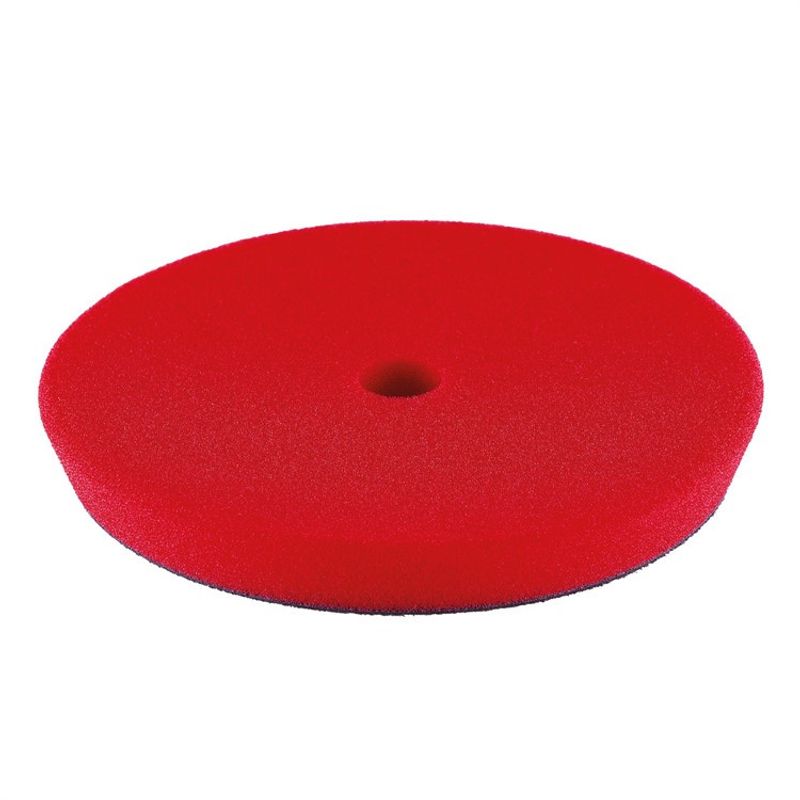 Flex Skumtrissa Grov 150/180mm 2-pack