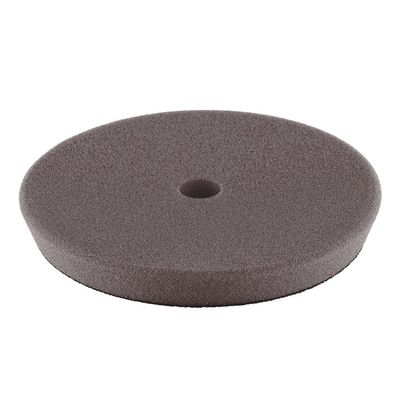 Flex Skumtrissa Fin 150/180mm 2-pack