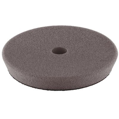 Flex Skumtrissa Fin 125/150mm 2-pack