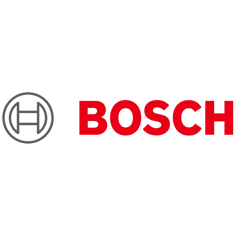 Bosch GAL 18V-160 Batteriladdare 14,4V-18V