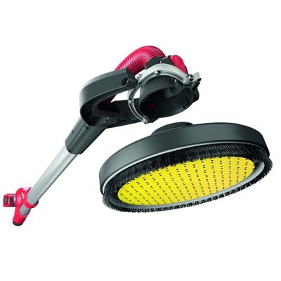 FLEX GEMH 18.0-EC Giraff 230mm (2x5,0Ah)