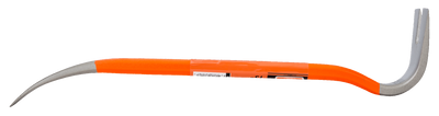 Bahco WBP500 Bräckjärn 500MM