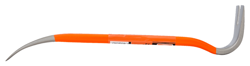 Bahco WBP500 Bräckjärn 500MM