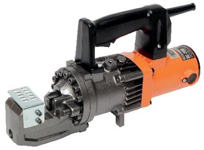 Bendof DC-20HL Armeringsklipp (1050W)