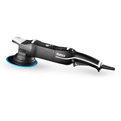 Rupes LHR21V/LUX Mark V Polermaskin 500w