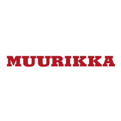 Muurikka