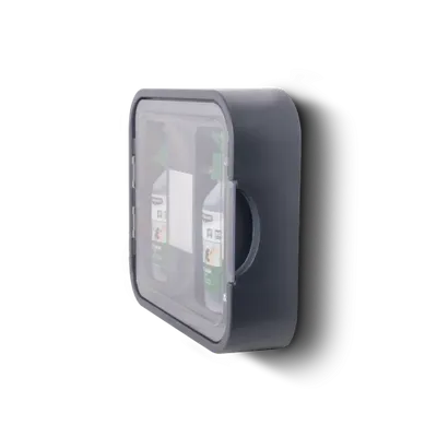Housegard Ögonduschstation 2x500ml