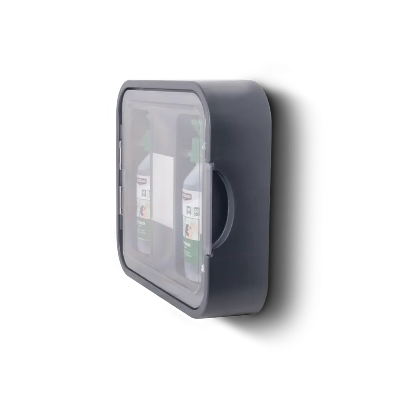 Housegard Ögonduschstation 2x500ml