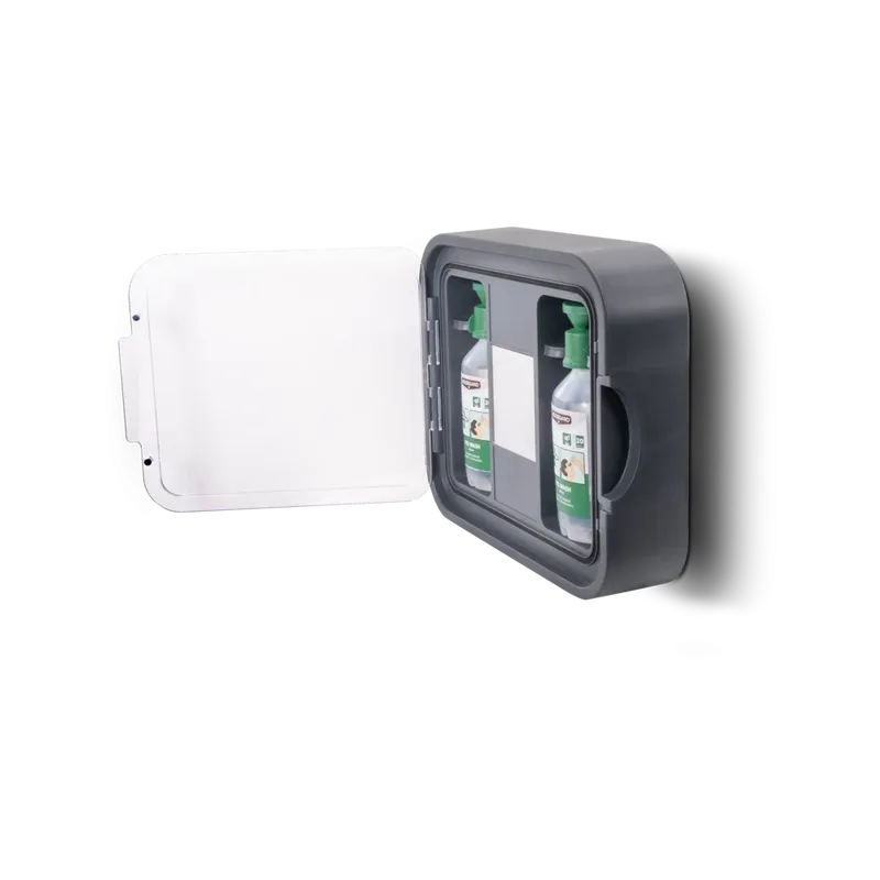 Housegard Ögonduschstation 2x500ml