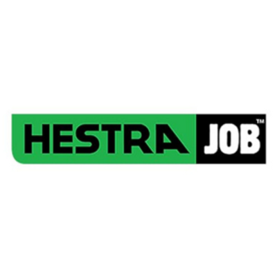 Hestra Job