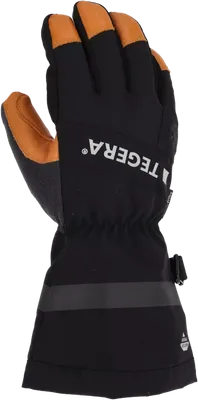 Tegera 6296 SubZero Vinterhandske 5-Finger