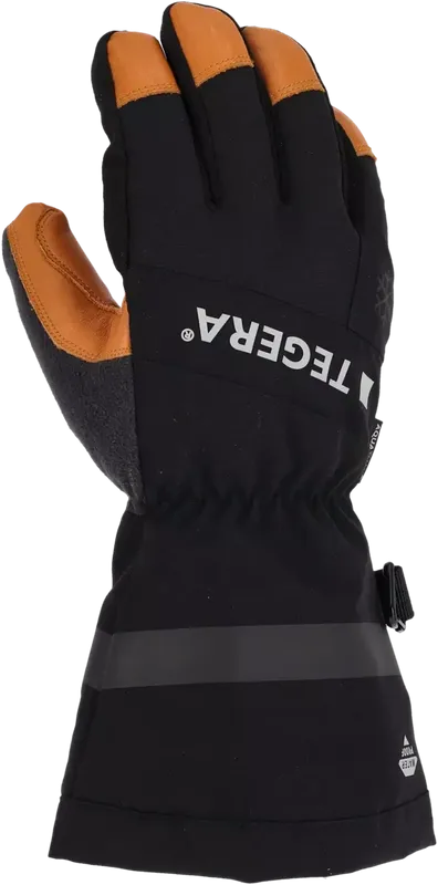 Tegera 6296 SubZero Vinterhandske 5-Finger