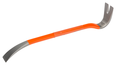 Bahco WBP500 Bräckjärn 500MM