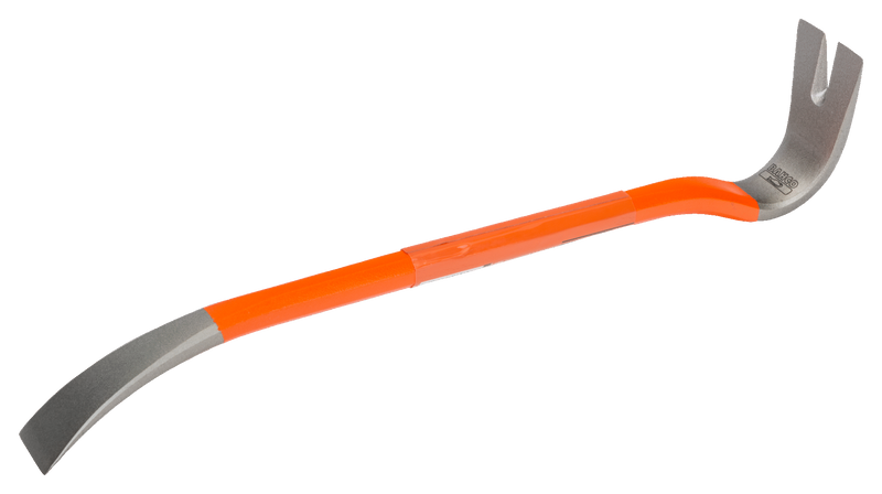 Bahco WBP500 Bräckjärn 500MM