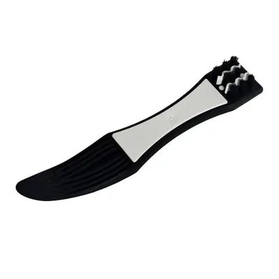 Rupes Claw Pad Tool