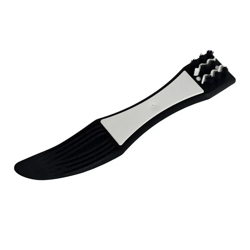 Rupes Claw Pad Tool