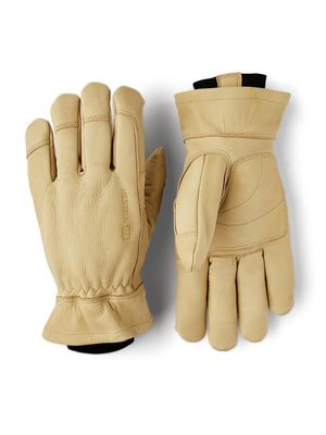 Hestra Job Drivers HD Winter Work Glove Vinterhandske