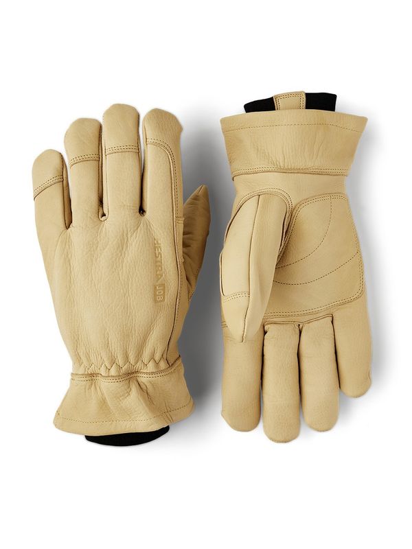 Hestra Job Drivers HD Winter Work Glove Vinterhandske