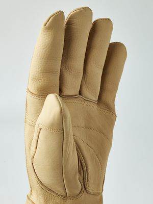 Hestra Job Drivers HD Winter Work Glove Vinterhandske