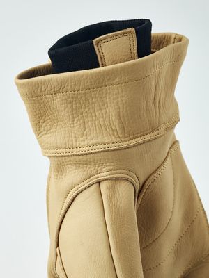 Hestra Job Drivers HD Winter Work Glove Vinterhandske