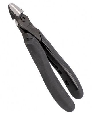 Bahco 2101G Sidavbitare 160mm Sweden Rock
