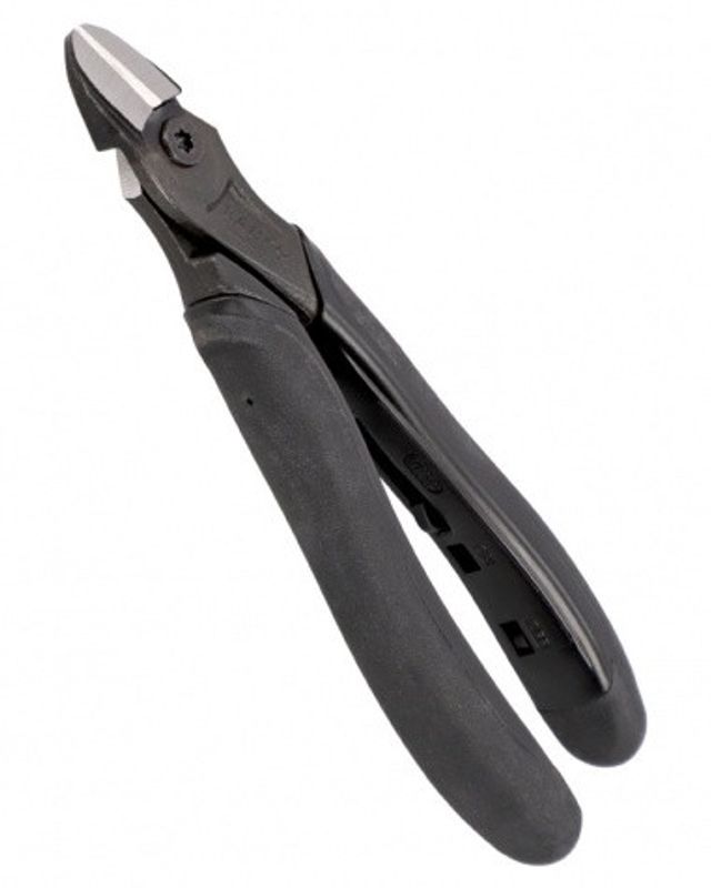 Bahco 2101G Sidavbitare 160mm Sweden Rock