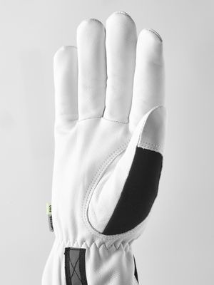 Hestra Job Kobolt Winter Vinterhandske