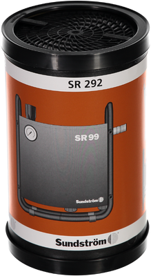 Filterinsats SR 292 till SR 99-1