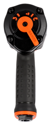 Bahco BP815S Mutterdragare 1/2"