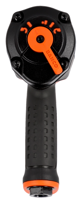 Bahco BP815S Mutterdragare 1/2"