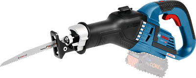 Bosch GSA 18V-32 Tigersåg 18V