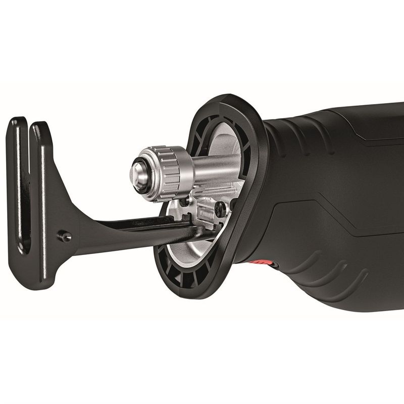 FLEX RSP DW 18.0-EC C Tigersåg 18V