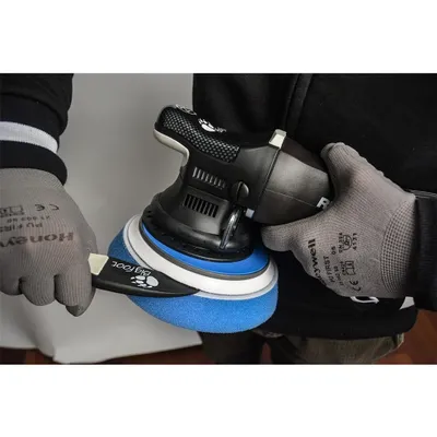 Rupes Claw Pad Tool