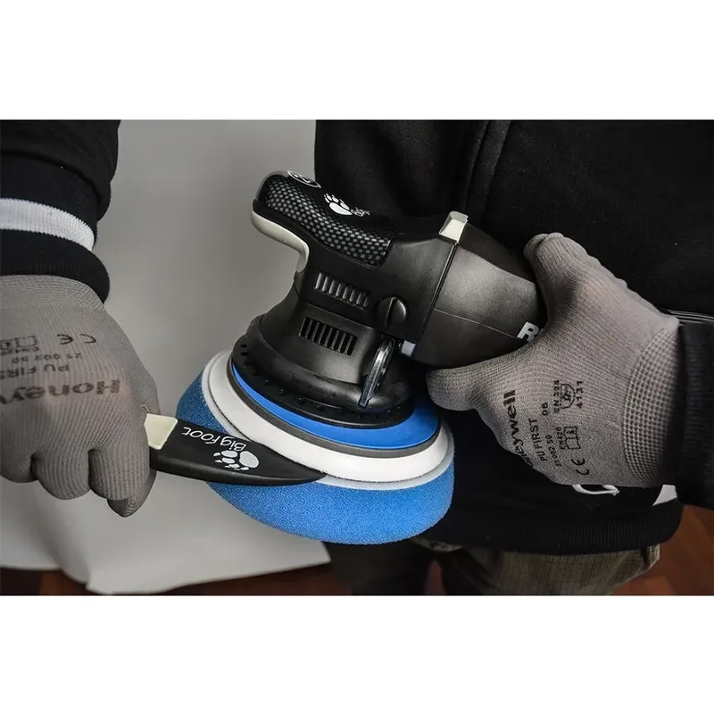 Rupes Claw Pad Tool