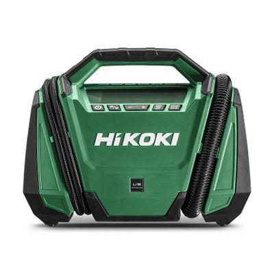 HiKOKI UP18DA Luftpump 18V